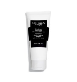 Soin Lavant Doux Pureté Soin Lavant Doux Pureté